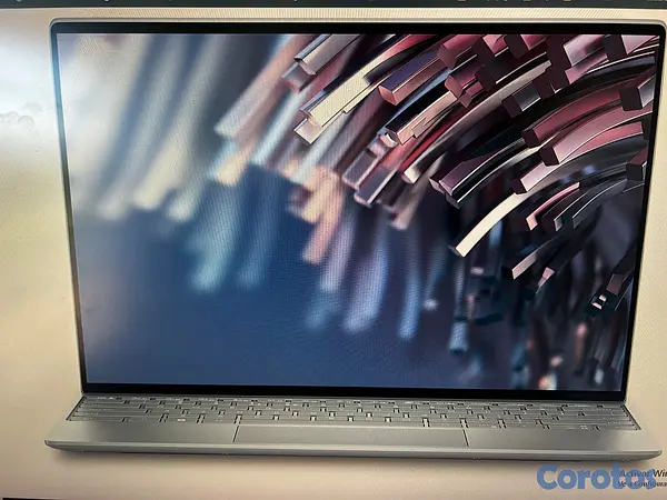computadoras y laptops - Vendo Dell xps de 13 pulgadas. i7 512gb 16gb ram 5