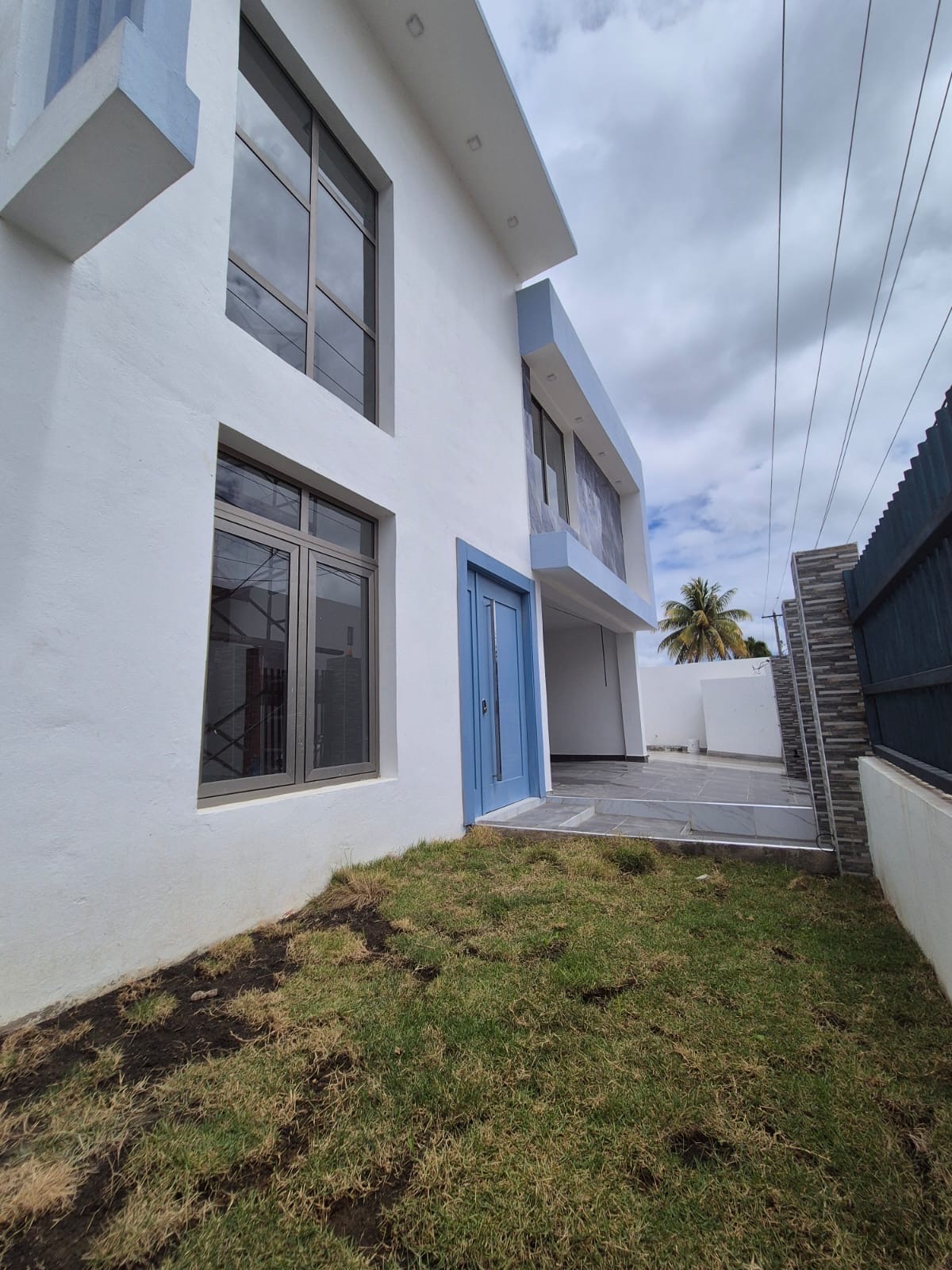 casas - casa en venta o Alquieler en santiago  1