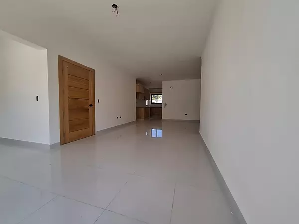 apartamentos -  Apartamento en Venta Costa Verde  3