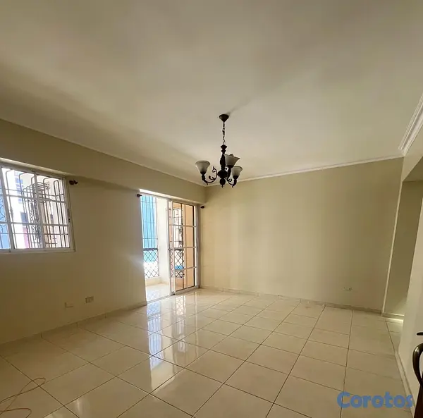 penthouses - PH Clásico Bella Vista Norte 7