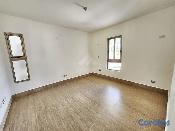 apartamentos - TORRE PRIMERA LINEA PLAYA CON PISCINA Y ASCENSOR C 6