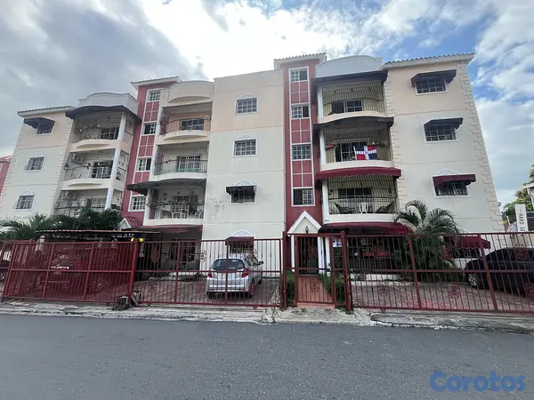 apartamentos - Un apartamento en excelente ubicación
*** PRECIO DE OPORTUNIDAD*** 7