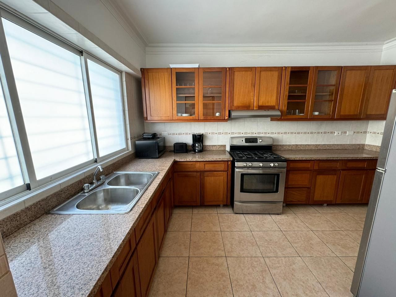 apartamentos - Apartamento en Venta
PIANTINI
USD 265,000.00
Mantenimiento: 12,000.00
210mst
 8