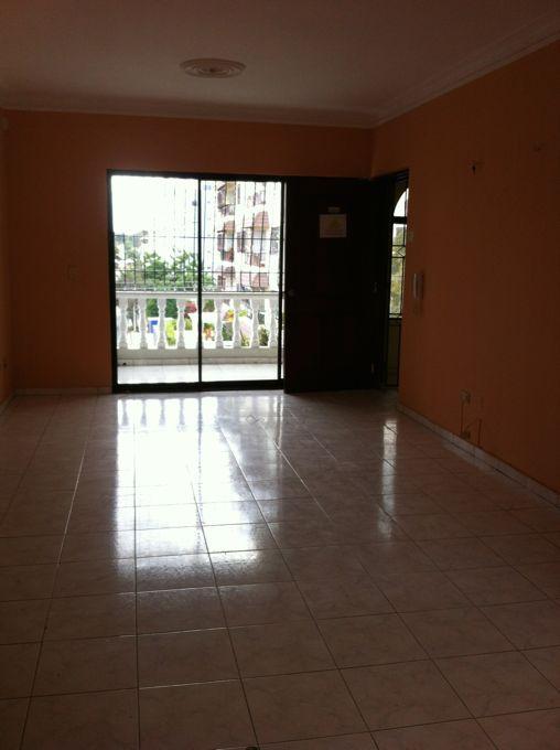 apartamentos - Apartamento en ARROYO HONDO 2