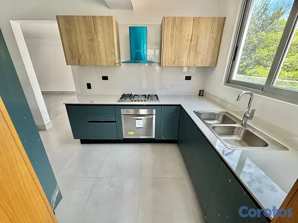 apartamentos - Apartamento nuevo en Venta Urbanización Real  2