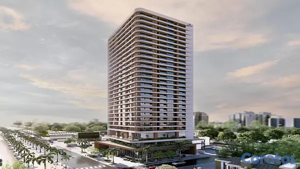 apartamentos - Apartamentos de Estudio para inversión en LA Julia 10