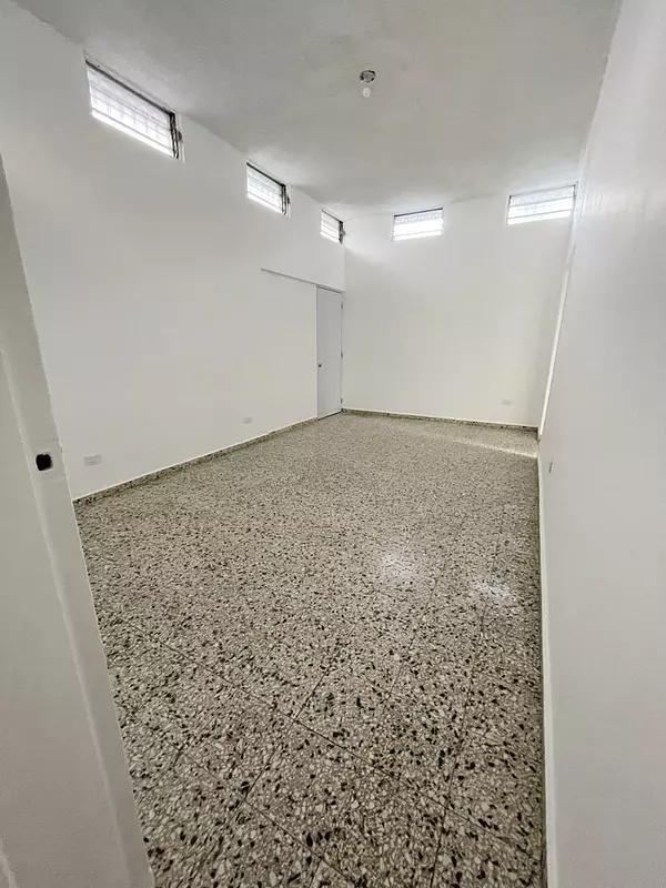 casas - Propiedad en venta en el millon 6