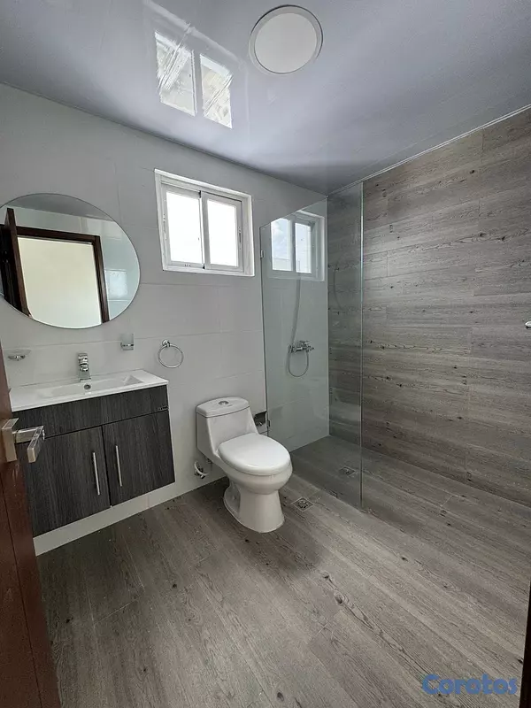 apartamentos - Vendo Apartamento en Villa Marina 7