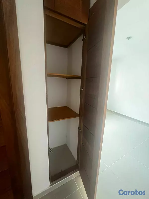 apartamentos - Venta de Apartamento en las Américas 7
