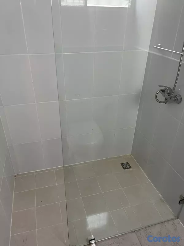 apartamentos - VENTA DE APARTAMENTO EN CIUDAD JUAN BOSCH 6