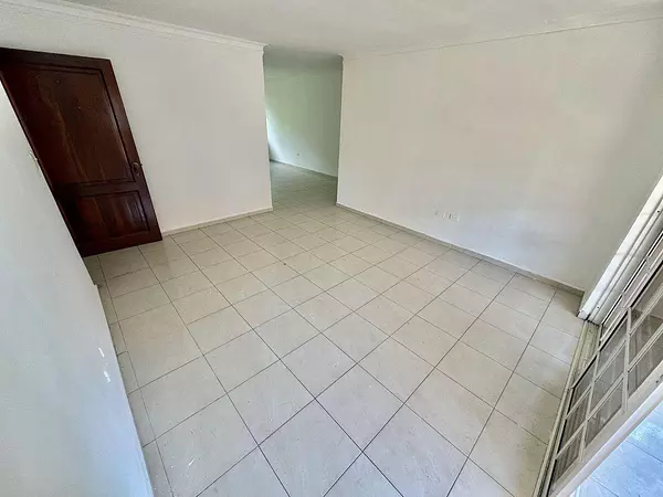 apartamentos - Vendo apartamento en Arroyo Hondo  4