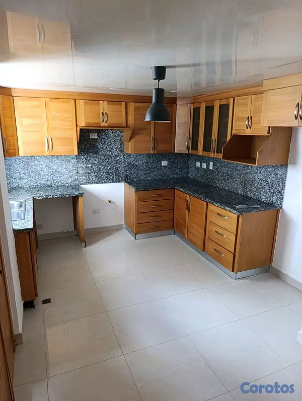 penthouses - Alquiler de Penthouses en Naco 9