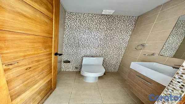 penthouses - Vendo Penthouse en Renacimiento 10