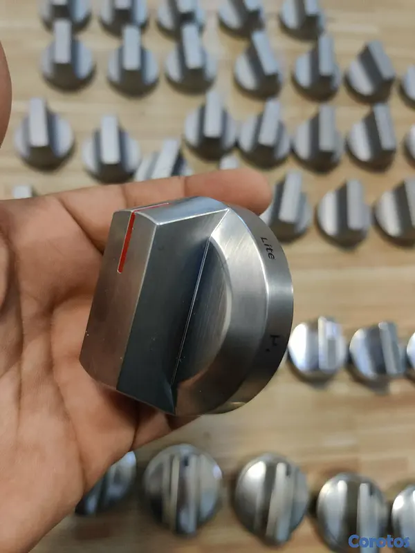cocina - Ventas Ventas de Quemadores Para Todos Tipo De Estufas Mabe, Whirlpool, Cetron, 8