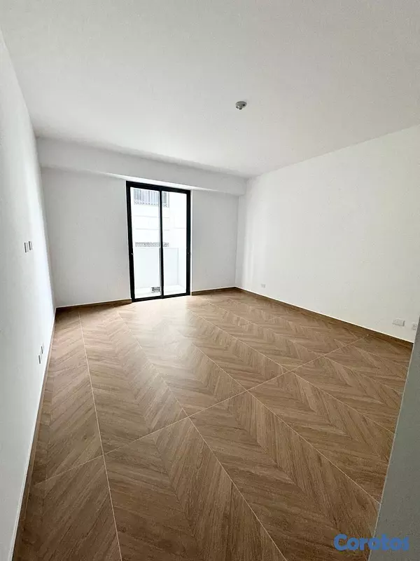 apartamentos - Apartamentos en Piantini de 2 y 3 habitaciones  9