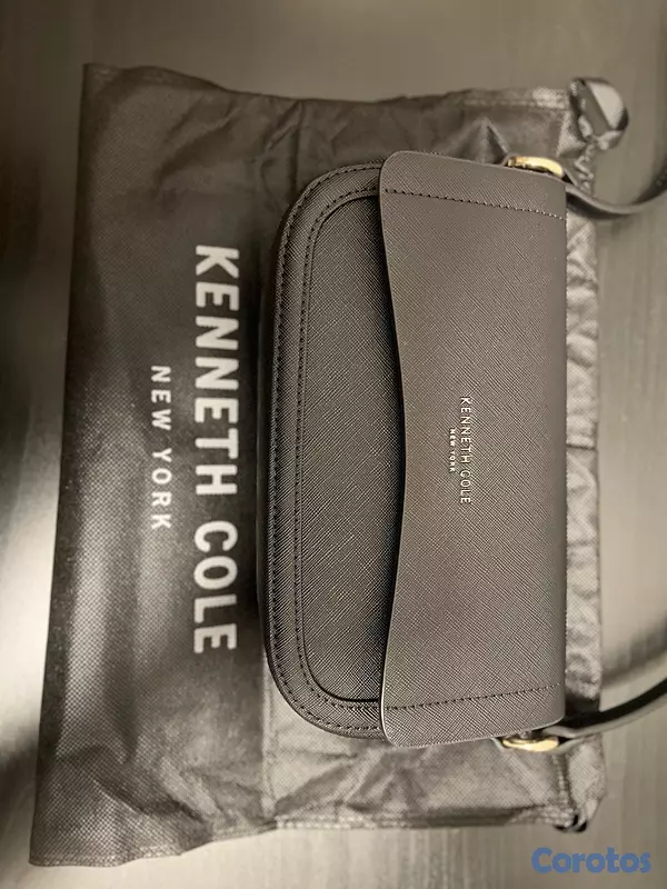 carteras y maletas - Cartera Kenneth Cole  2