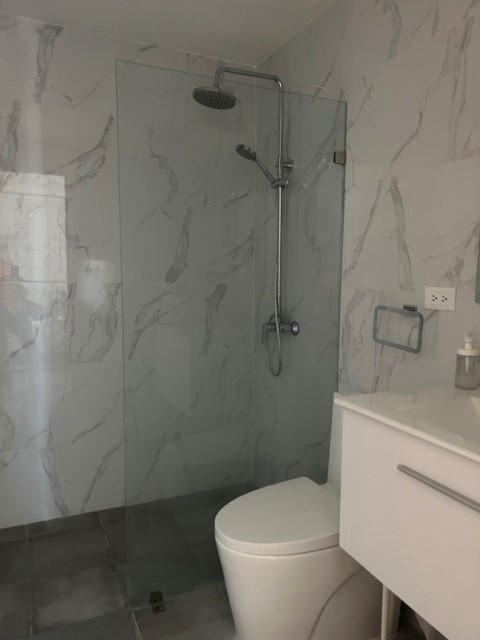 apartamentos - Apartamento de 1 habitación en La Esperilla 9