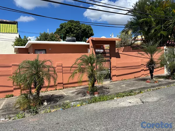 oficinas y locales comerciales - Local comercial de alquiler 2