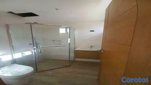 apartamentos - Hermoso apartamento nuevo en bella vista 5