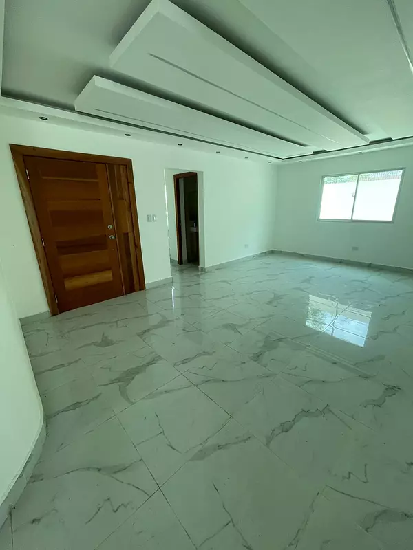 casas - CASAS EN VENTA EN PROYECTO CERRADO  2 NIVELES 1672 4