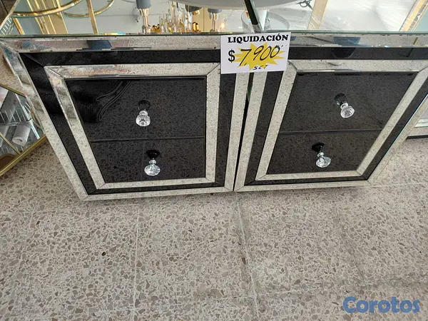 decoración y accesorios - repisa