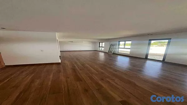 apartamentos - moderno apartamento en arroyo hondo viejo 8