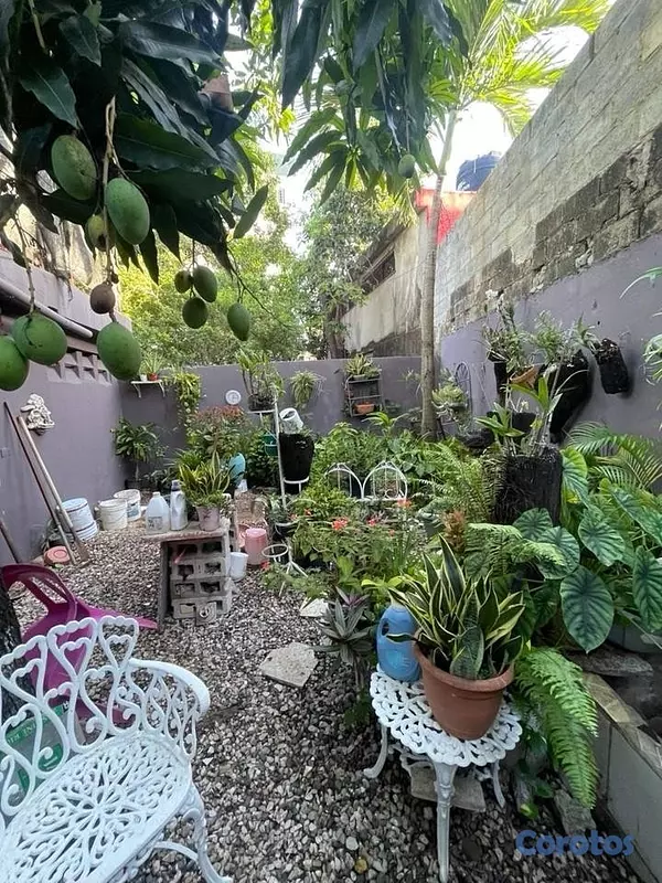 casas - Hermosa y amplia casa con precio de oportunidad ubicada en Alma Rosa 2. 2