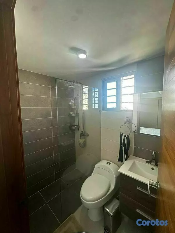 penthouses - Penthouse en venta en los altos de arroyo hondo  7