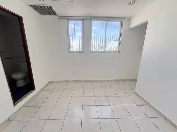 oficinas y locales comerciales - Local corporativo y comercial naco  5