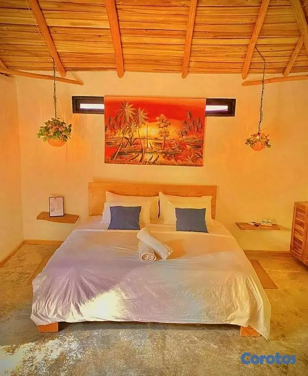 otros inmuebles - Espectacular Hotel Boutique en Las Terrenas 6