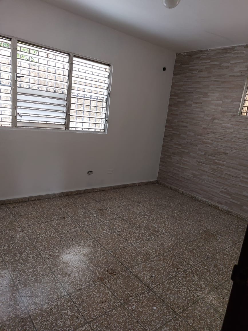 apartamentos - Vendo independencia klm 7 una hab apartamentos de  9