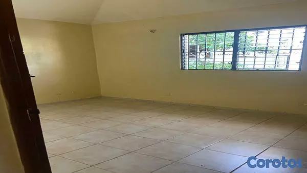 casas - Casa en Venta en la Independecia de 10 habitaciones 8