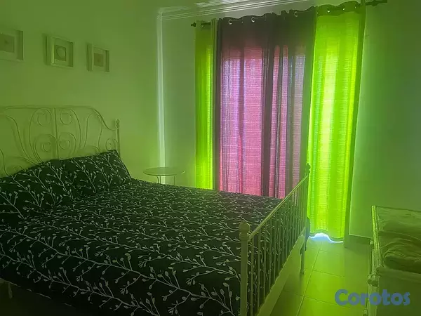 apartamentos - Bayahibe,Dominicus - Apartamento de 1 Habitación amueblado 11