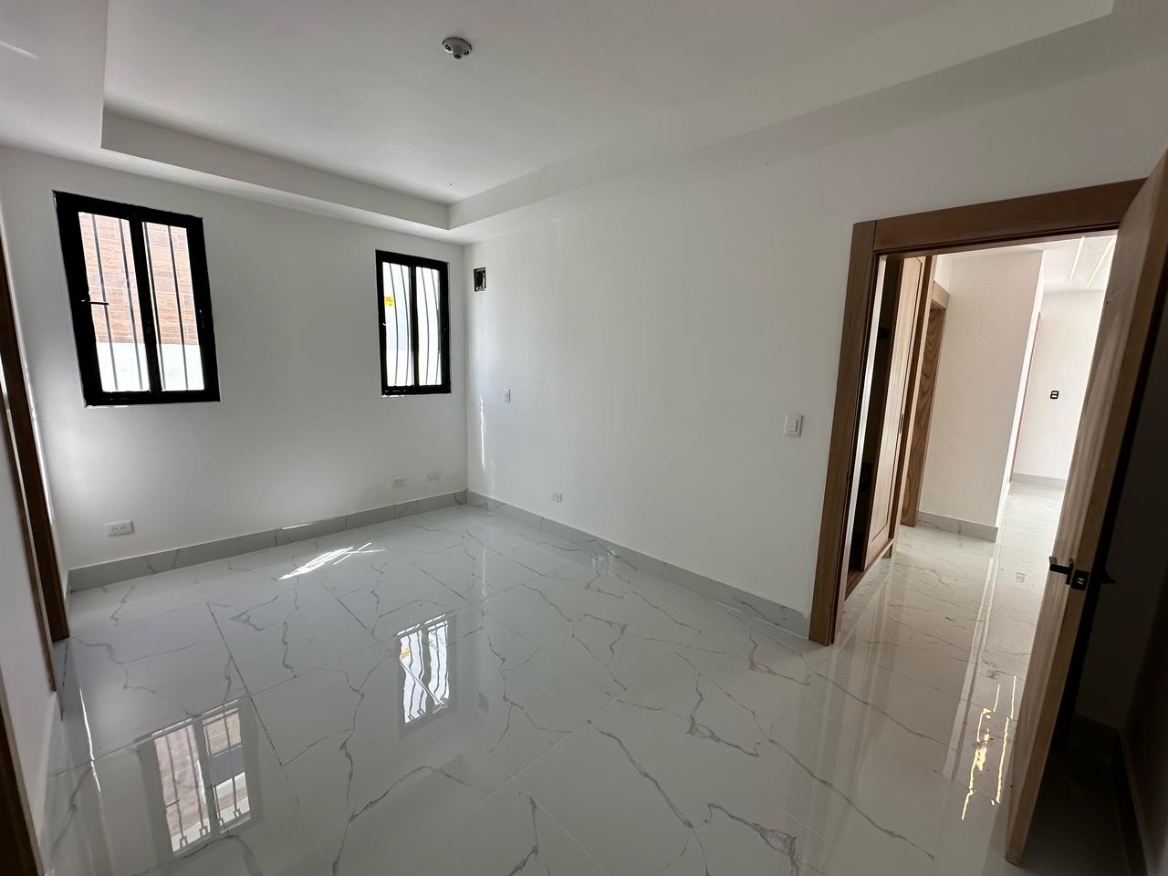casas - Se Vende Casa en Llanos de Gurabo, Proyecto Cerrad 6