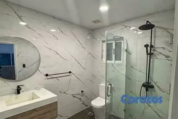 apartamentos - Venta en Piantini 5