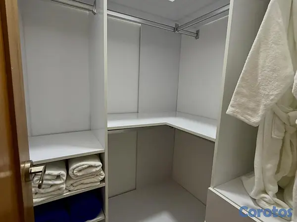 apartamentos - Oportunidad de inversión Apartamento Remodelado en 10