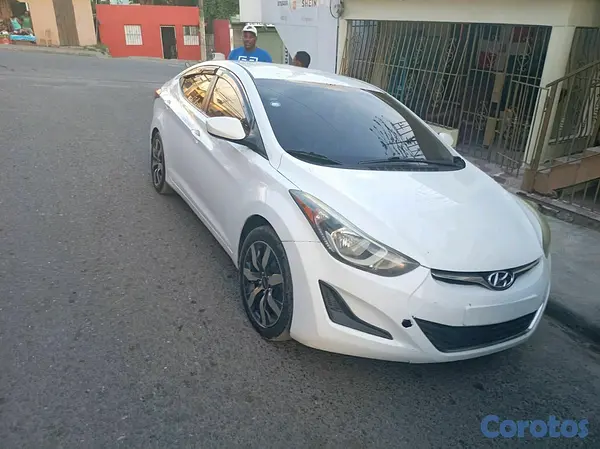 carros - Renta y venta de carros  6