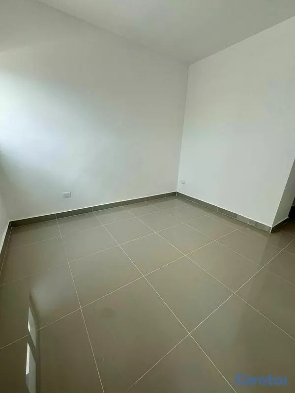 apartamentos - venta de Penthouse en Prado Oriental🌟 9
