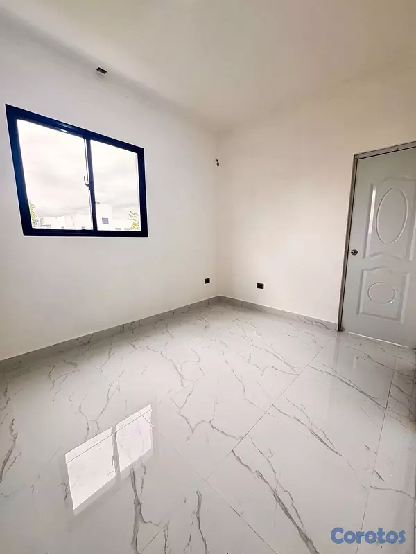 casas - Vendo casa lista en Prado oriental  10