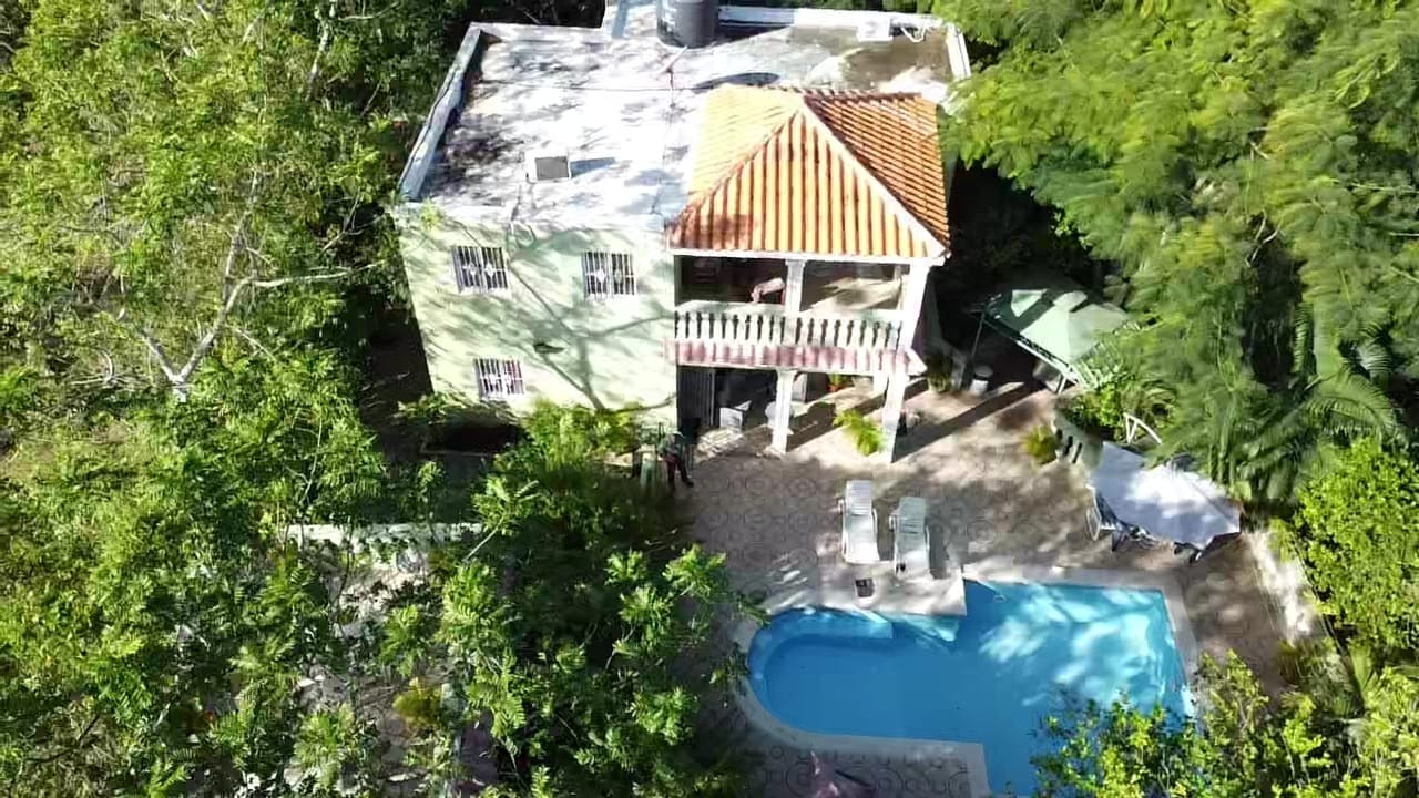 solares y terrenos -  Finca Amueblada, Tu Oportunidad de Negocio, La Oportunidad que Esperaba 0