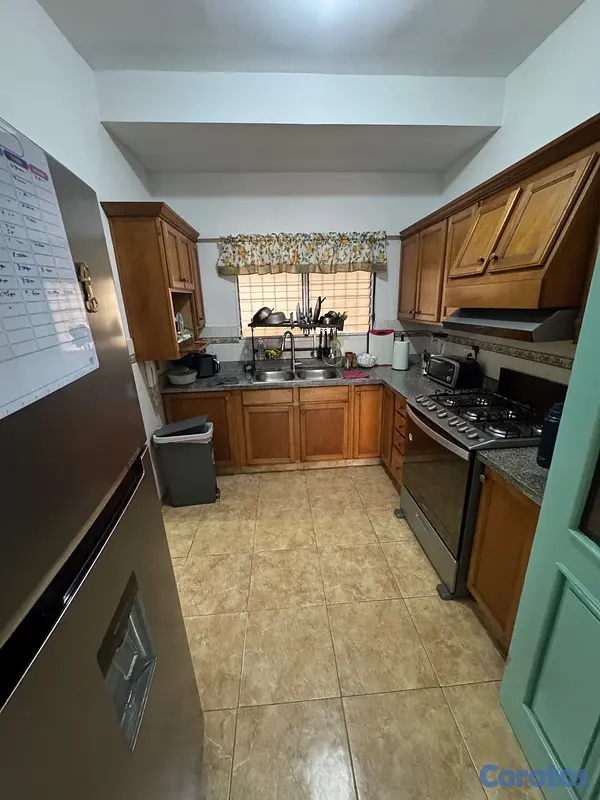 apartamentos - Apto. Clásico 2 hab en Paraíso  12