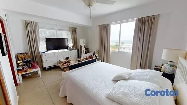 apartamentos - EN VENTA 7