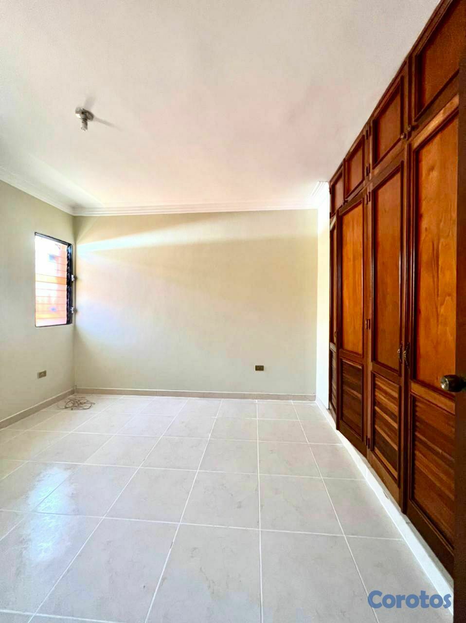 apartamentos - OPORTUNIDAD en El Real 3 hab, 190 mts con linea blanca 6