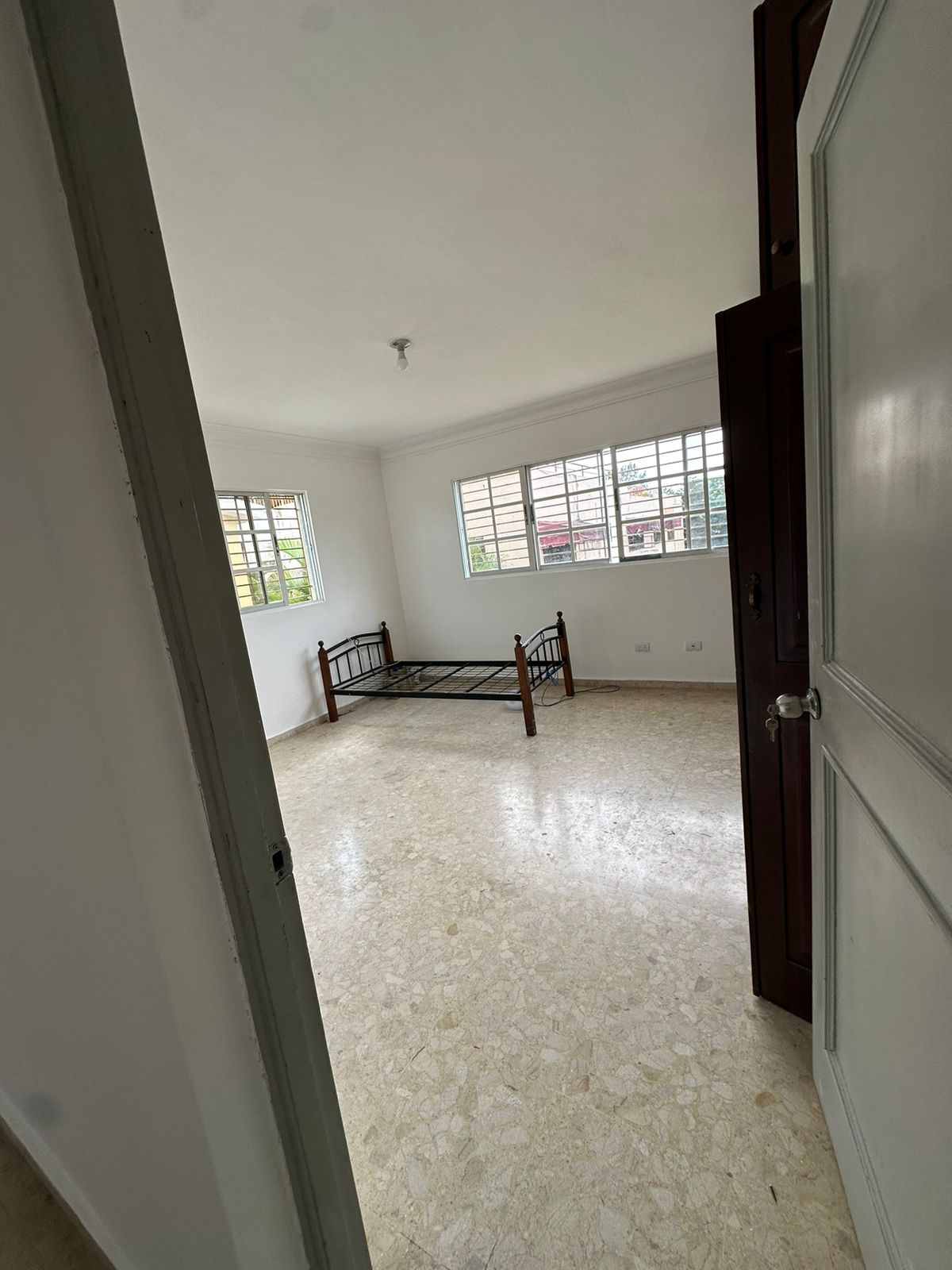 casas - Alquiler de Casa en La Castellana 2