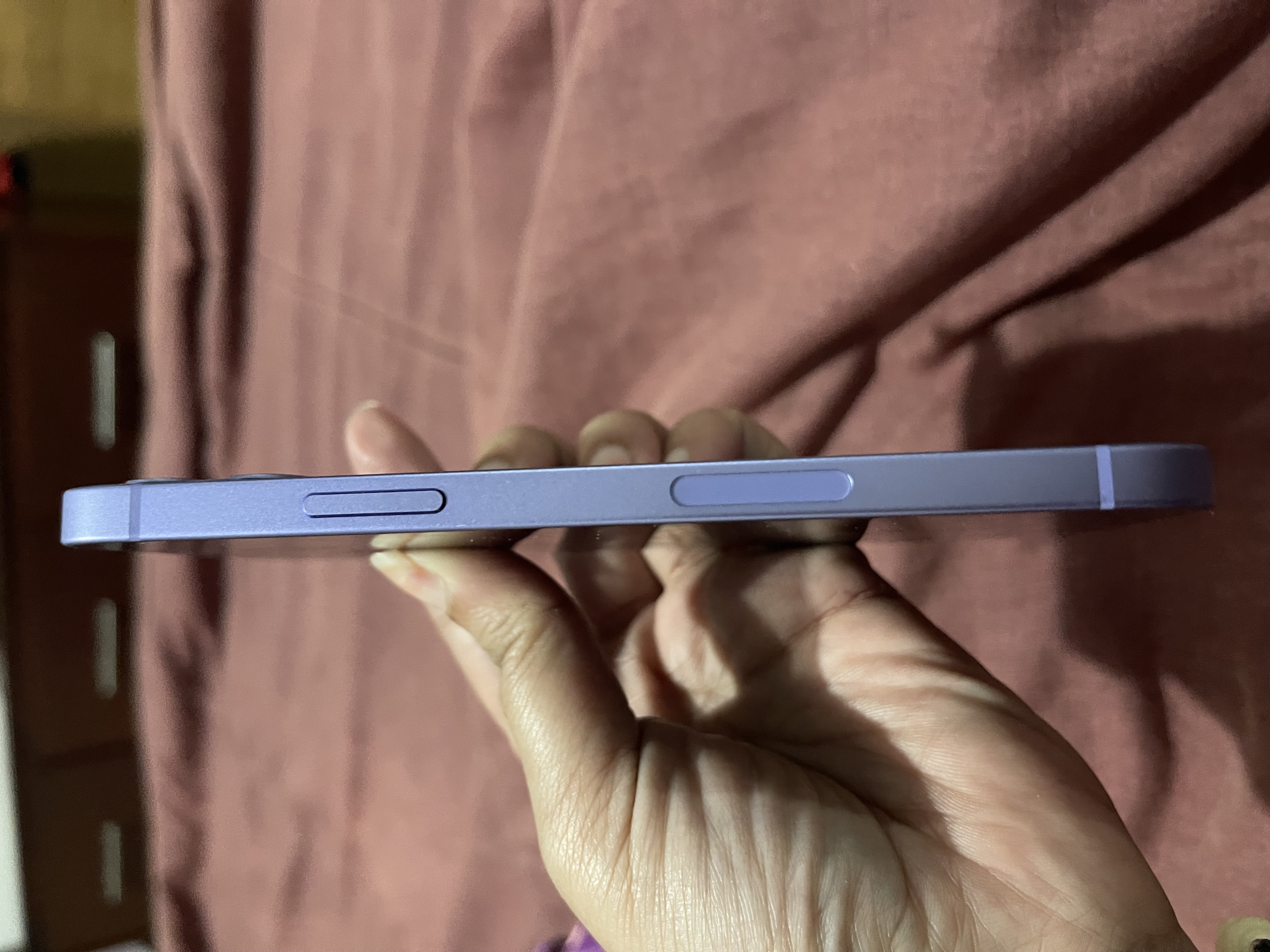 celulares y tabletas - iPhone 12 64GB 4