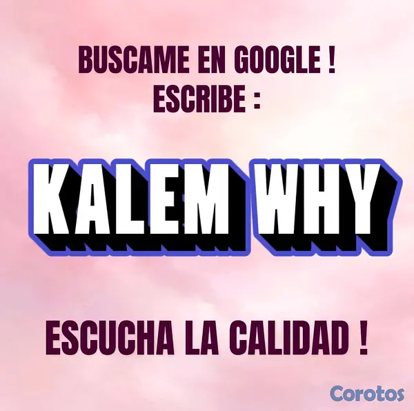 servicios profesionales - Tu tema musical por 4999 pesos !! 2