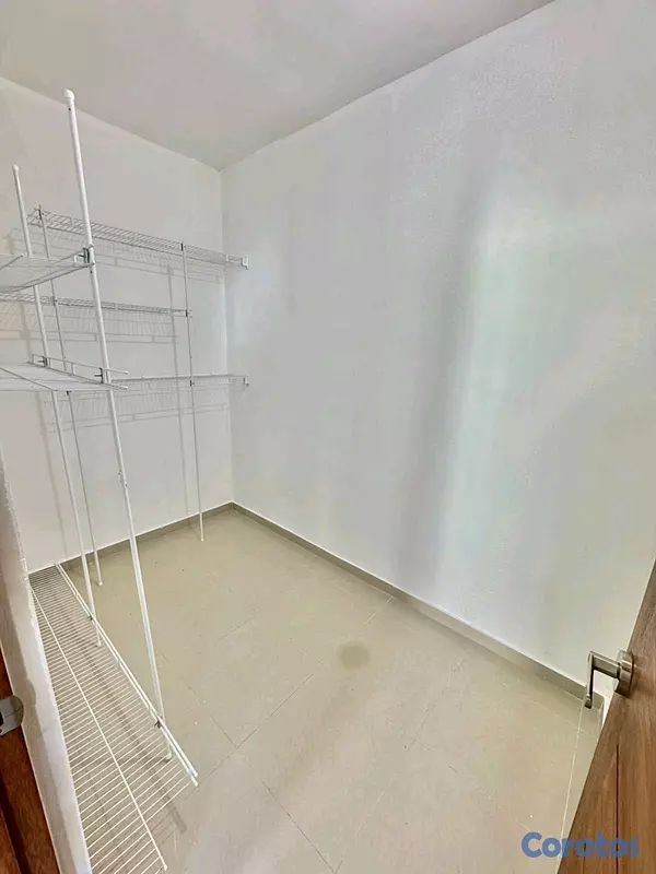 apartamentos - Vendo Apartamento en Piantini  10