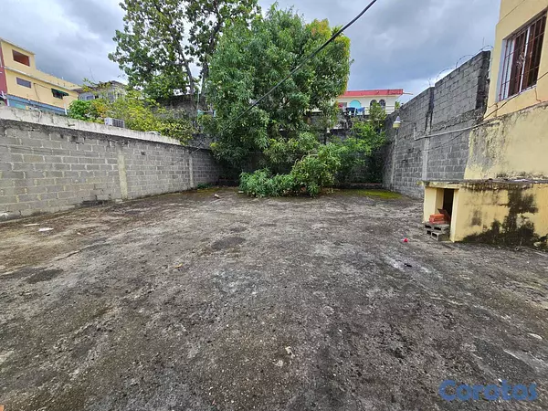 casas - Vendo Casa en Res. Mirador Isabela Primaveral, SDN 13
