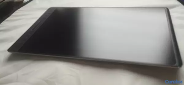 otros electronicos - Huion kamvas pro 13 cómo nueva 6