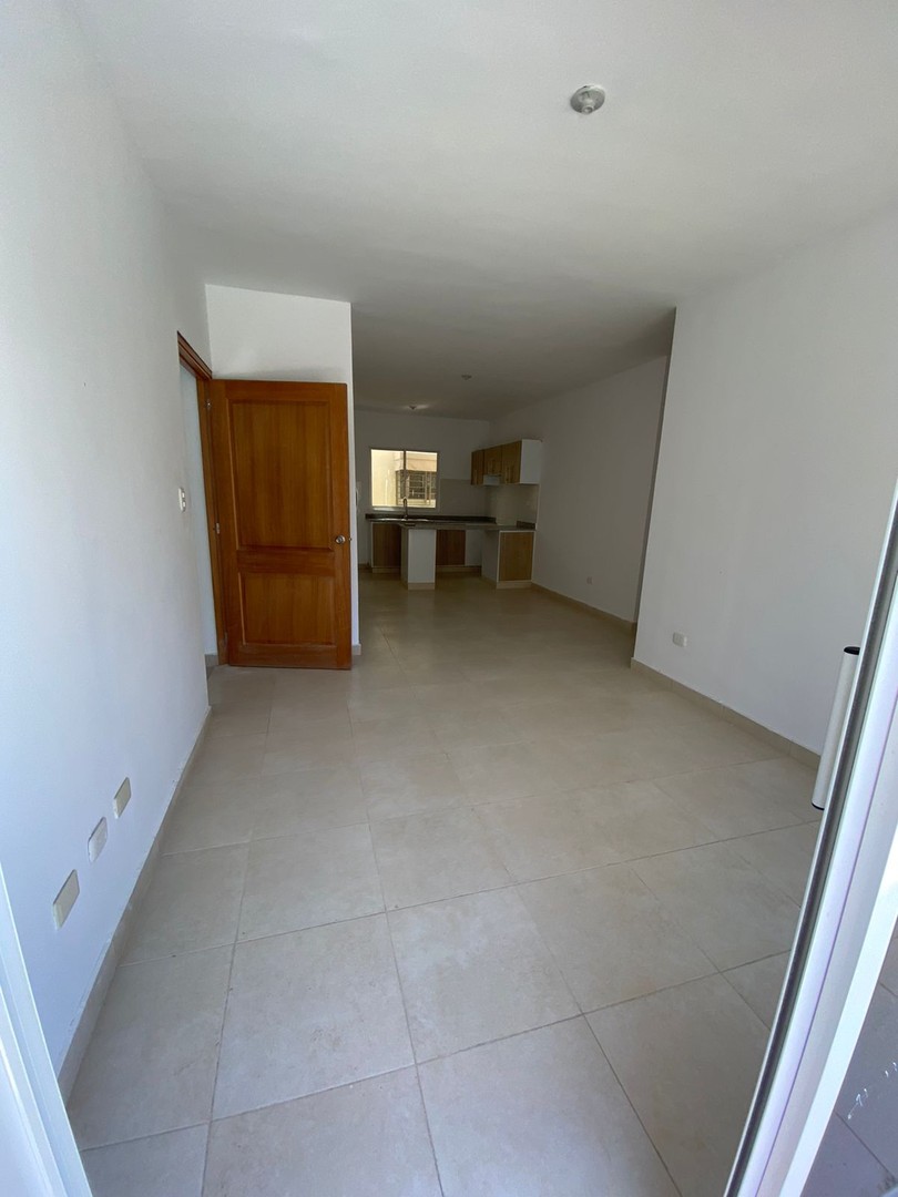 apartamentos - Apartamentos en San Isidro 2